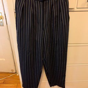 Aritzia Babaton Trousers